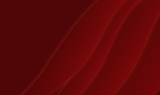 1023880 (a): :1920x1142